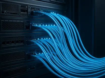 How Can You Achieve True Cloud-Portable Service Development?