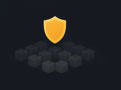 Why Is Data Foundation Critical for Reliable Agentic AI?