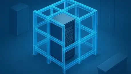 How Can We Maintain Engineering Standards for AI Code?