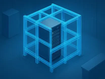 How Can We Maintain Engineering Standards for AI Code?