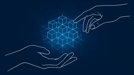 Microsoft Releases .NET SDK for AG-UI AI Agent Protocol