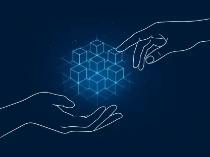 Microsoft Releases .NET SDK for AG-UI AI Agent Protocol
