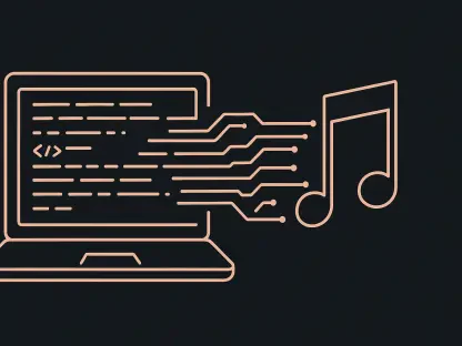IFPI Targets yt-dlp for European Union Piracy Watch List