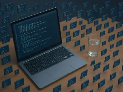 Does AI Turn Every Software Developer Into a Manager?