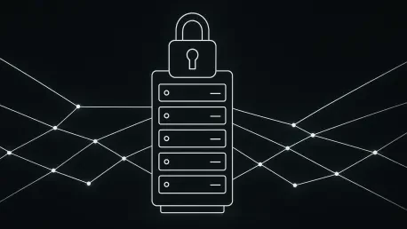 Autonomous AI Agents Scan UNCTADstat API in Global Data Breach