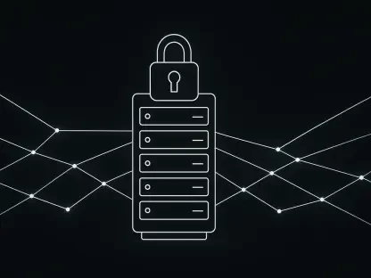 Autonomous AI Agents Scan UNCTADstat API in Global Data Breach
