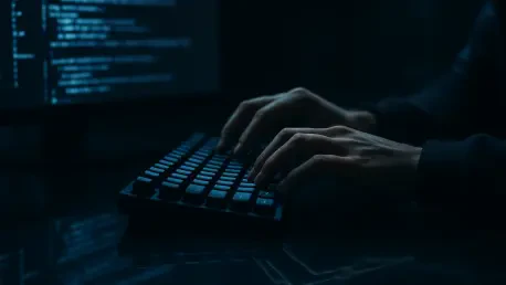 Who Are the Top JavaScript Development Services for 2026?