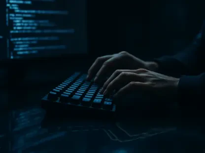 Who Are the Top JavaScript Development Services for 2026?