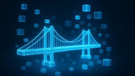 Does AI Make Software Engineering Harder or Easier?