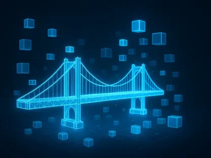 Does AI Make Software Engineering Harder or Easier?