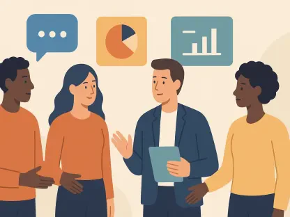 Meta Pivots to Enterprise AI With New Muse Platform