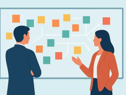 A Guide to the Designli App Development Process for SaaS Founders