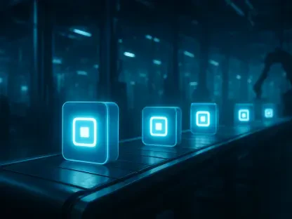 Engineers Lack Confidence in Software Supply Chain Security