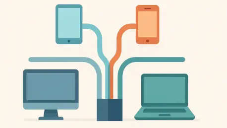 Swift 6.4 Unifies Development Across Multiple Platforms