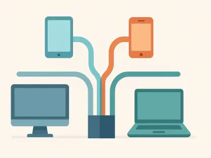 Swift 6.4 Unifies Development Across Multiple Platforms