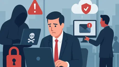 Self-Modifying AI Agents Create New Security Risks for Firms