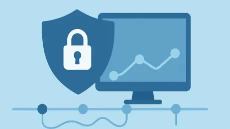 How Will AWS Dogwood Change AI Agent Authorization?