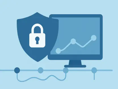 How Will AWS Dogwood Change AI Agent Authorization?