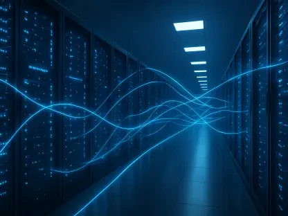 How Will Gemini 4 Argon Change Enterprise AI Workflows?