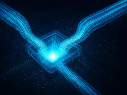 NVIDIA DIN Deploy Simplifies Local C++ AI Integration