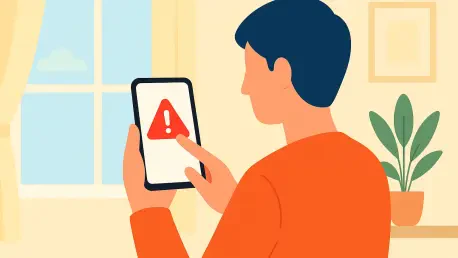 Fixing Android Intent Bugs in Emergency Alert Apps
