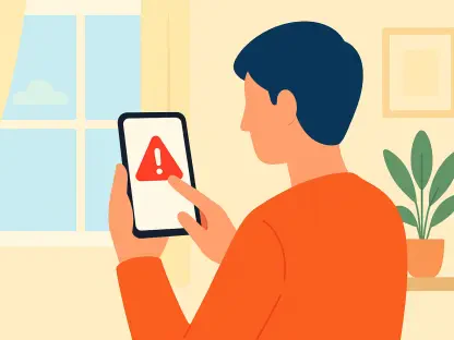Fixing Android Intent Bugs in Emergency Alert Apps