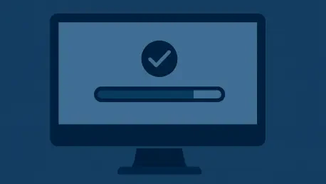 How to Reduce Infrastructure Security Reviews with Checkov?