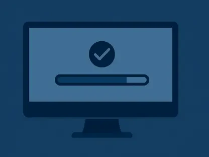 How to Reduce Infrastructure Security Reviews with Checkov?