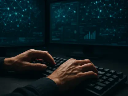 Can LocalStack Revolutionize Testing via WonderTwin AI?