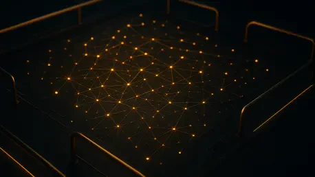 Bridging Autonomous AI and Enterprise Safety in DevSecFinOps