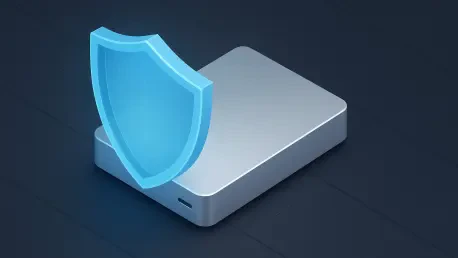 Is Unsloth Studio Putting Your AI Training Data at Risk?