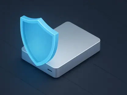 Is Unsloth Studio Putting Your AI Training Data at Risk?