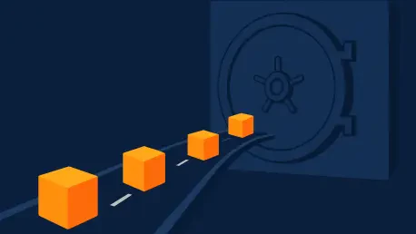 pgEdge Starfleet Bridges the AI Production Gap