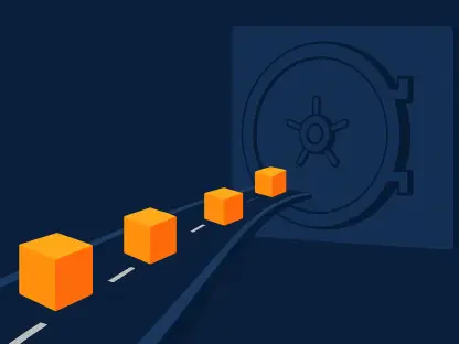 pgEdge Starfleet Bridges the AI Production Gap