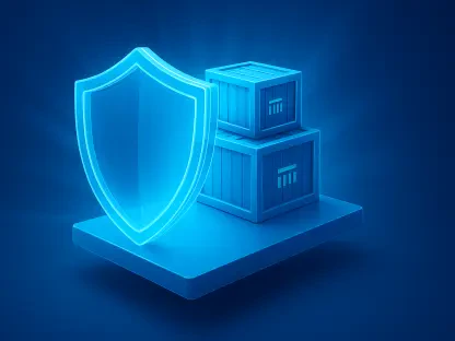 How to Choose a Container Scanning Strategy for 2026?