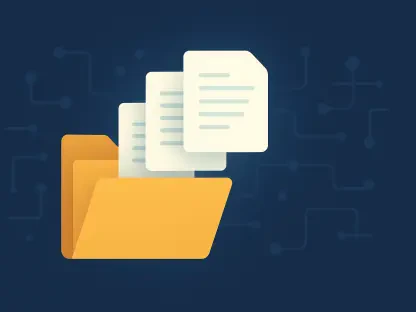 PixelLeak Incident Exposes Security Risks of AI Coding Agents