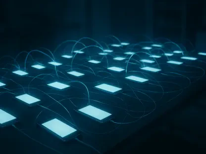 Essential Features to Look for in a Software Testing Platform