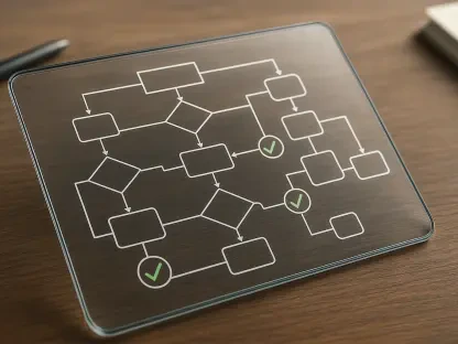 How Does Runtime Authorization Secure Autonomous AI Agents?