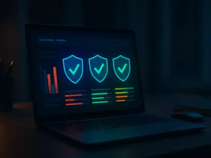 How to Choose the Best DevSecOps Platform for 2026?