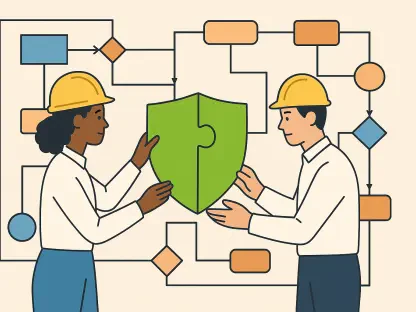 Which DevSecOps Platform Best Fits Your Team in 2026?