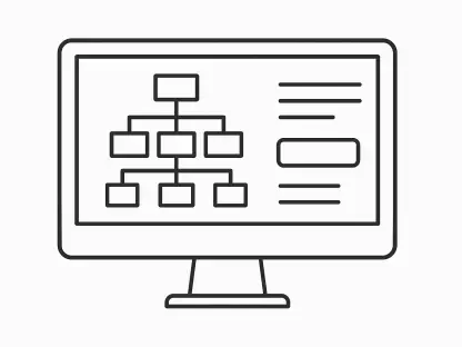 Userware Debuts AI Agent That Builds Full .NET Apps in XAML.io