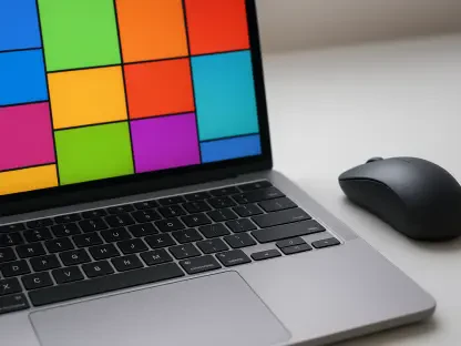 Grace Themes Launches Free WordPress Full Site Editing Tools
