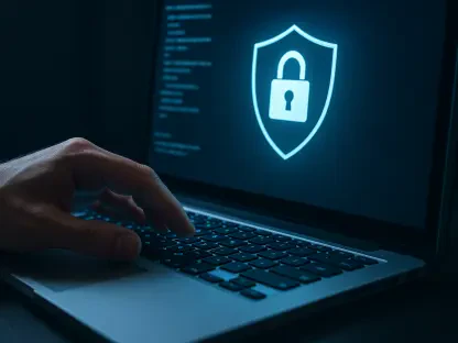Can AI Agents Modernize Continuous Security Testing?