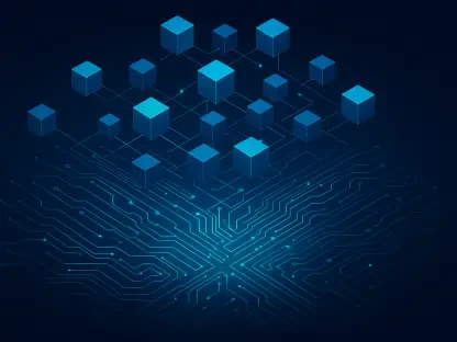 How Does IaaS Drive Success in Modern DevOps Environments?
