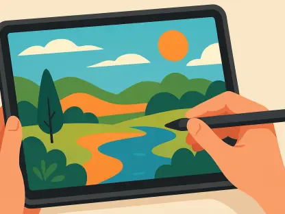 ArtCraft Emerges as an Open-Source Rival to Adobe Creative Cloud