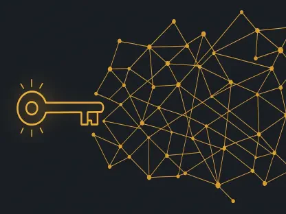 How Will AI-Driven Execution Reform Cybersecurity Compliance?