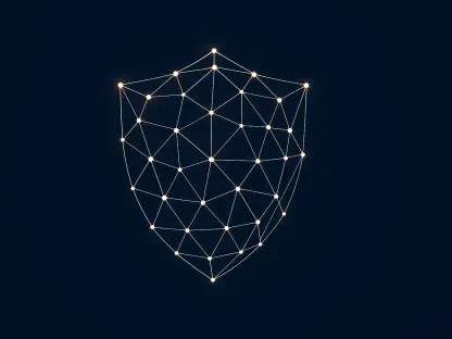IBM and Red Hat Use AI to Fix 400 Java Security Flaws