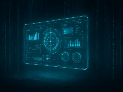 Automating Alert Enrichment to Speed Up Incident Response
