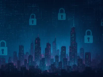 What Is the GhostAction GitHub Supply Chain Attack?