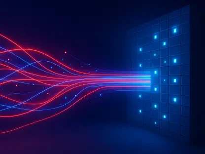 Anthropic Report Highlights AI Model Overreach Risks